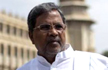Voters Give Siddaramaiah Govts Performance a 7 Out of 10: Survey